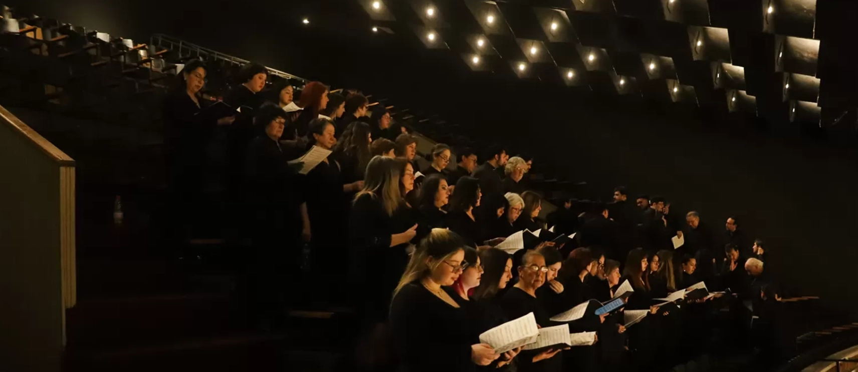 Corporación Cultural de la Universidad de Concepción