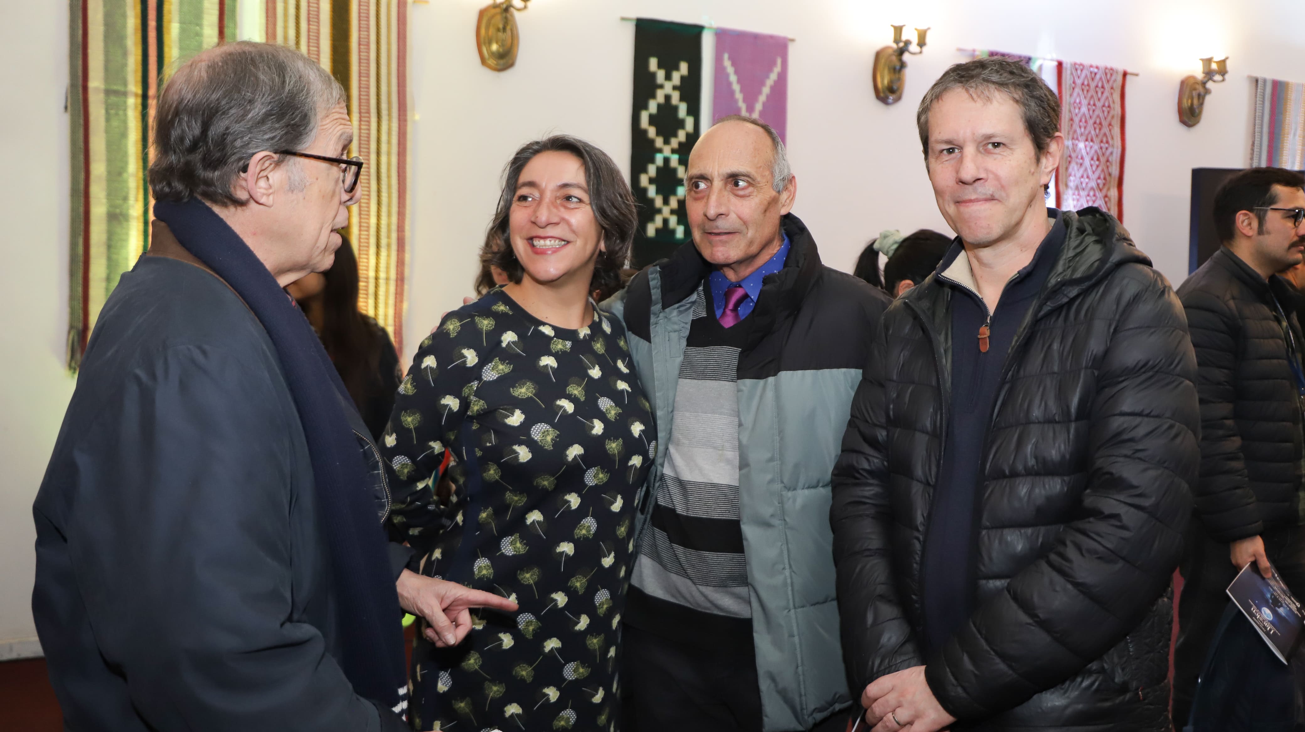 Público obra Llacolén 5