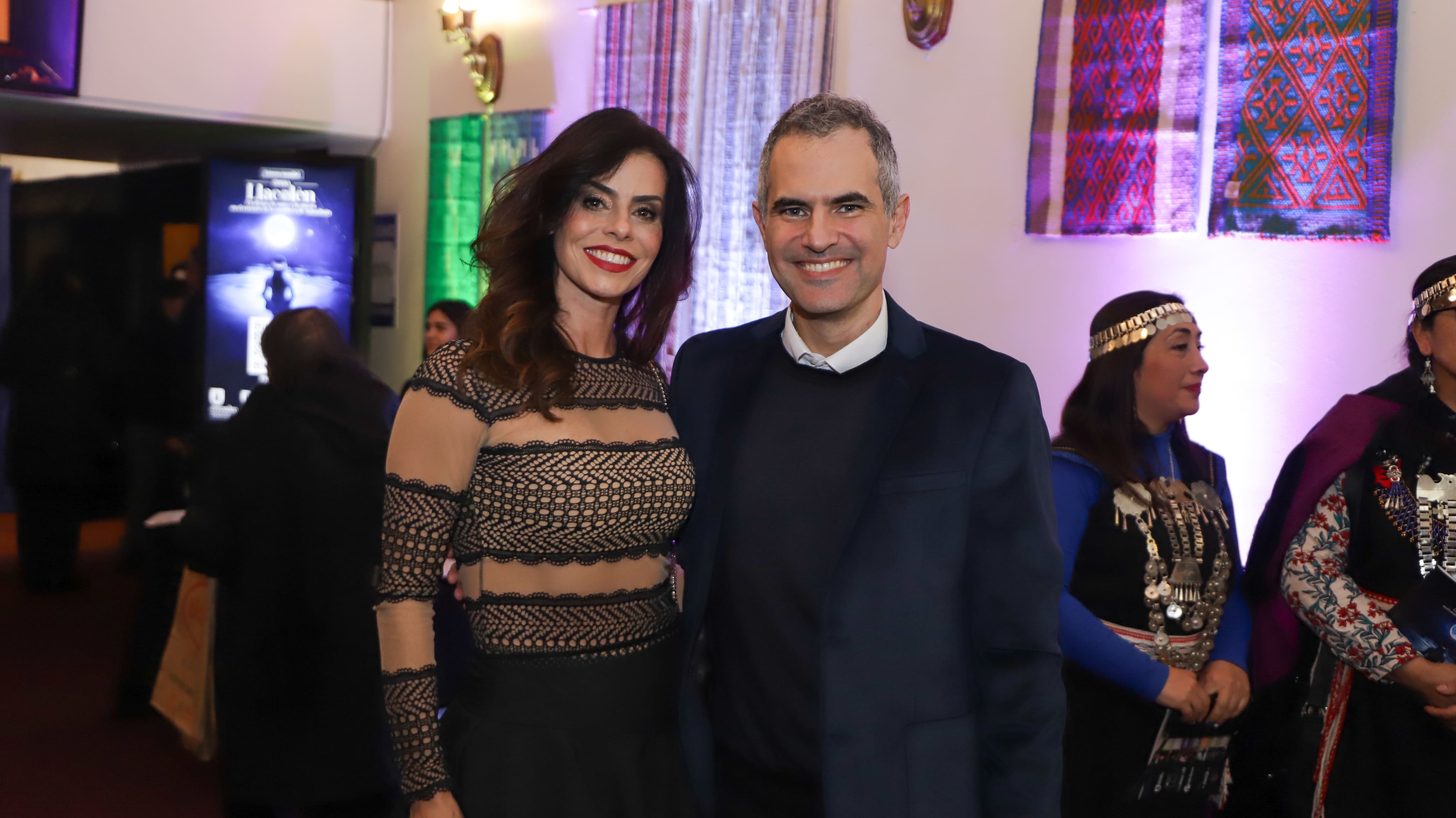 Público obra Llacolén 7