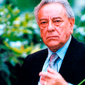 José Santos